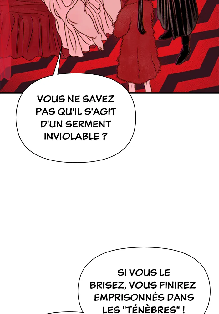 Read Moonstruck FR Manga Online