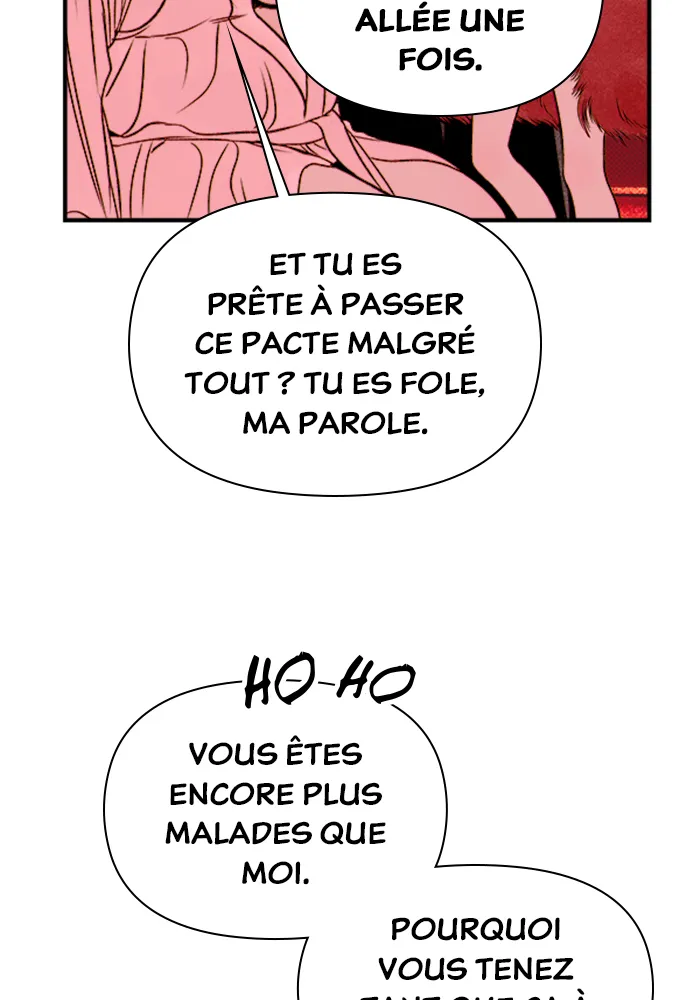 Read Moonstruck FR Manga Online