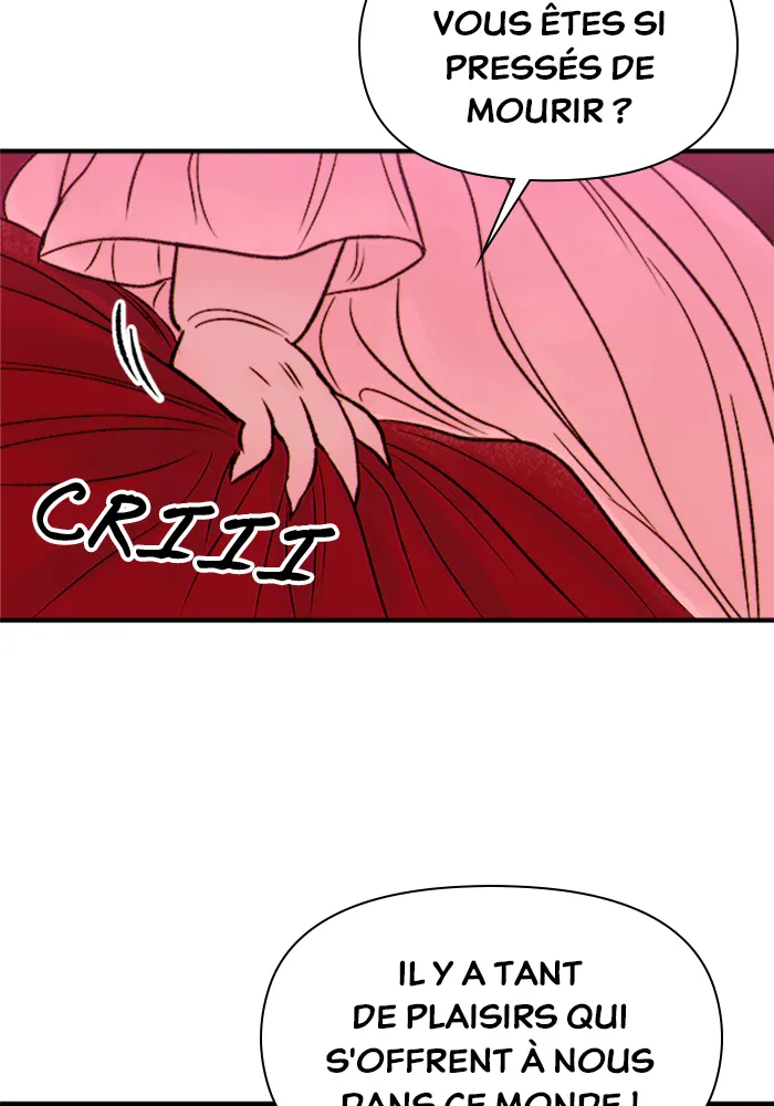 Read Moonstruck FR Manga Online