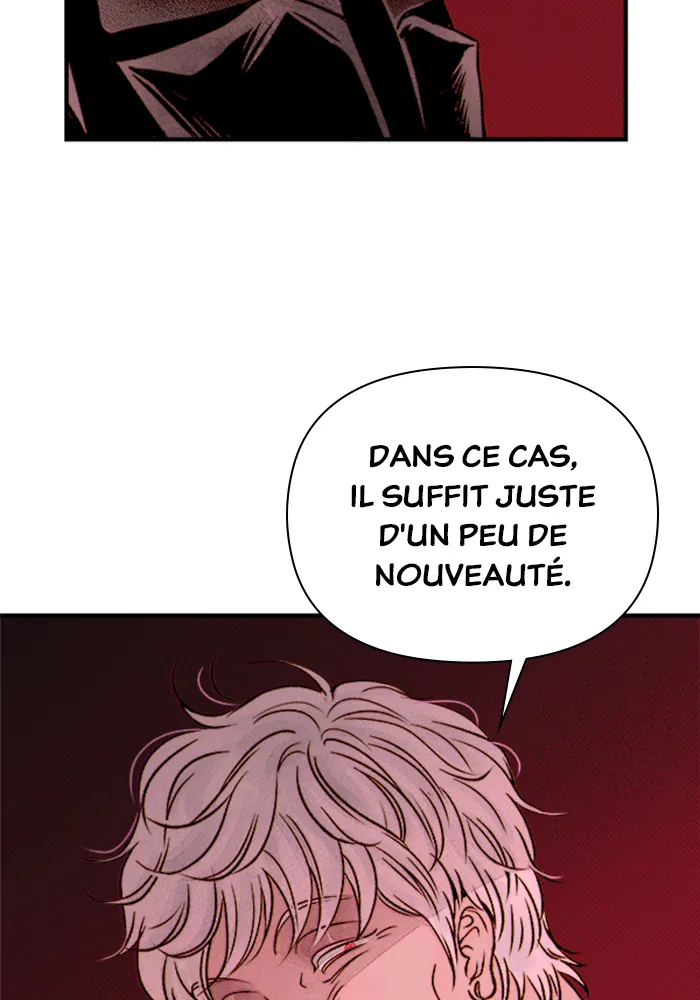 Read Moonstruck FR Manga Online