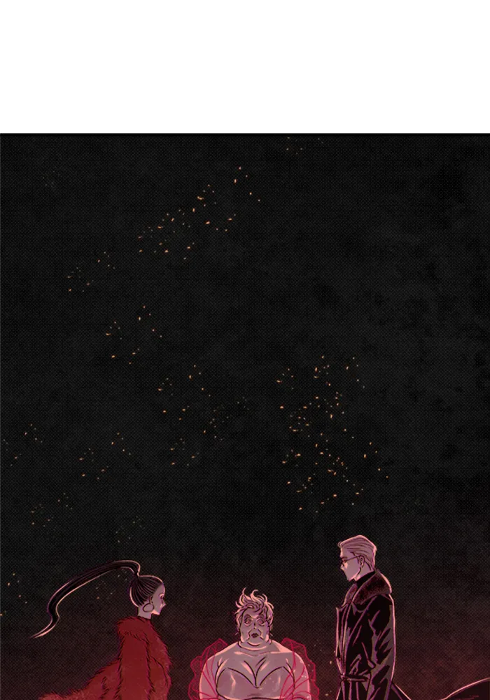Read Moonstruck FR Manga Online