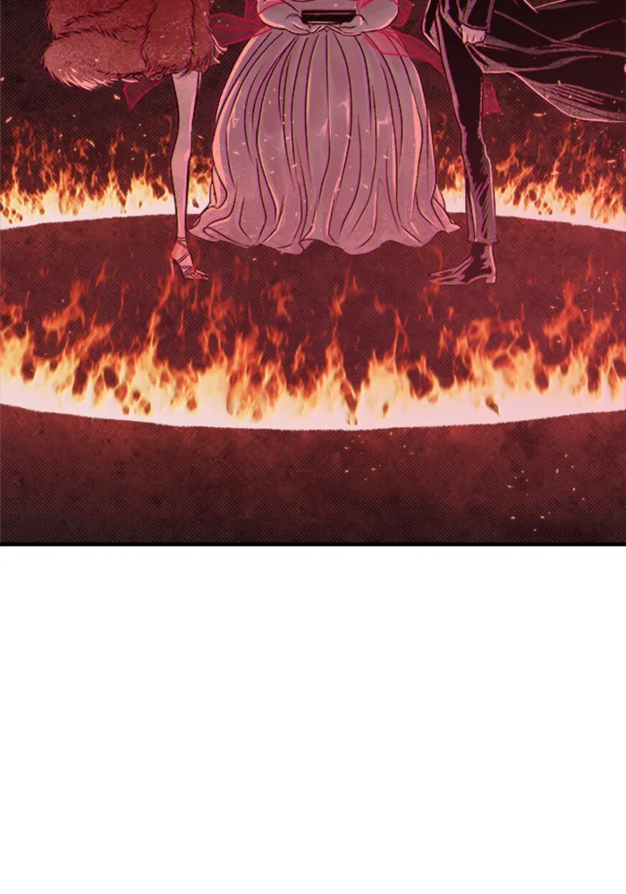 Read Moonstruck FR Manga Online