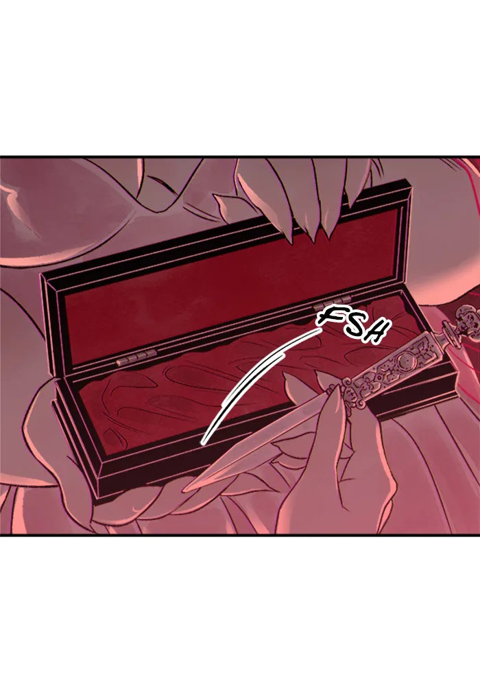 Read Moonstruck FR Manga Online