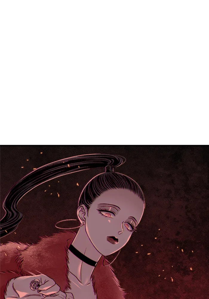 Read Moonstruck FR Manga Online