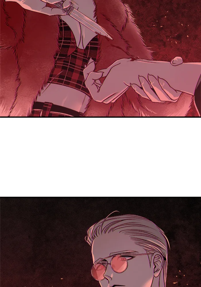 Read Moonstruck FR Manga Online