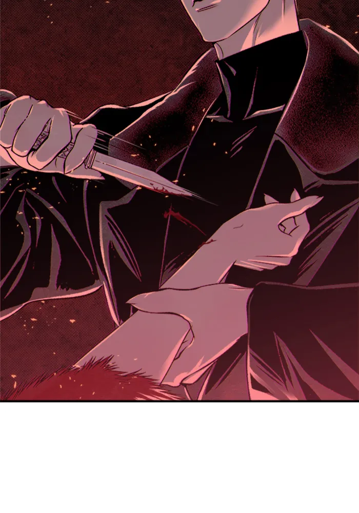 Read Moonstruck FR Manga Online