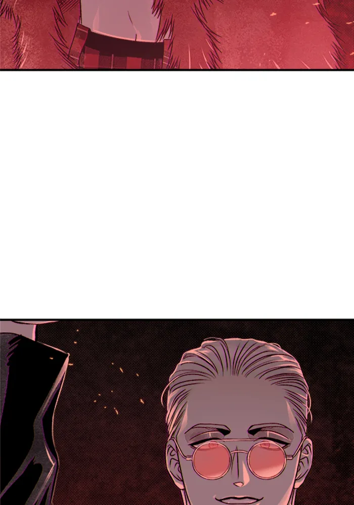 Read Moonstruck FR Manga Online