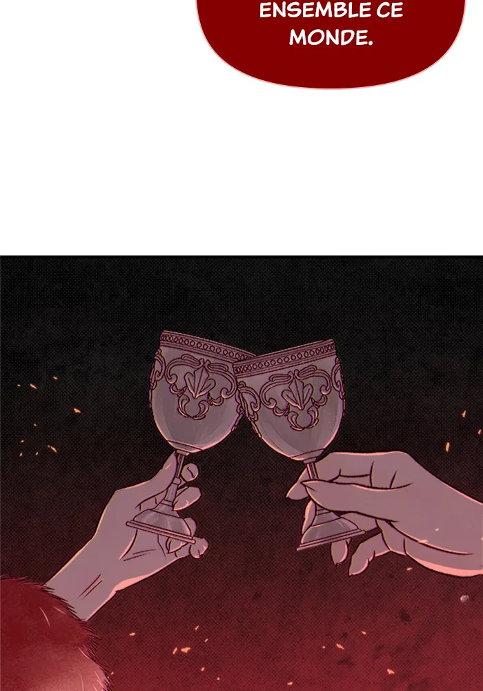 Read Moonstruck FR Manga Online