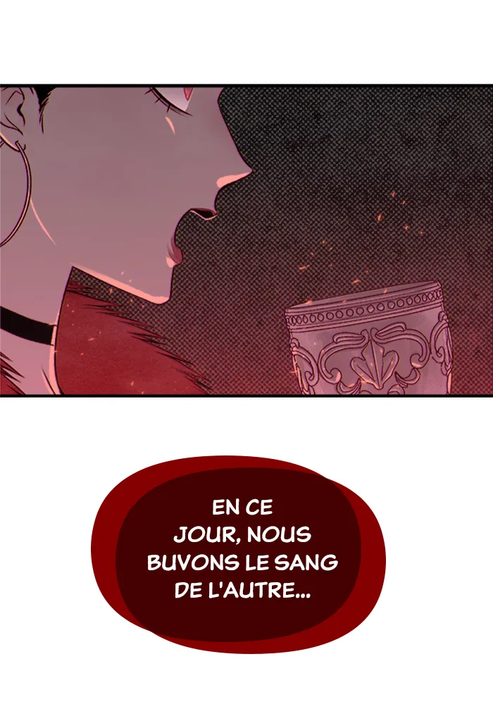 Read Moonstruck FR Manga Online
