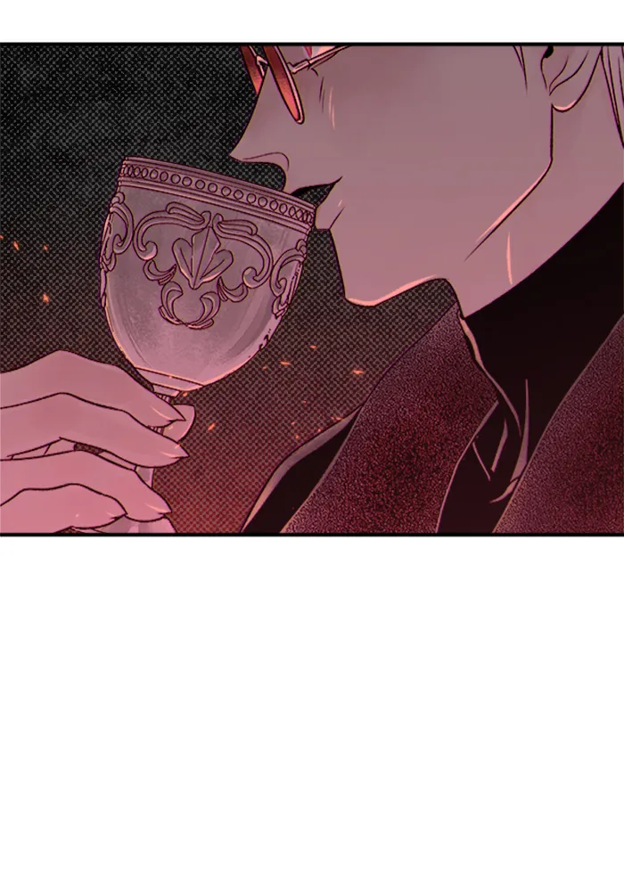 Read Moonstruck FR Manga Online