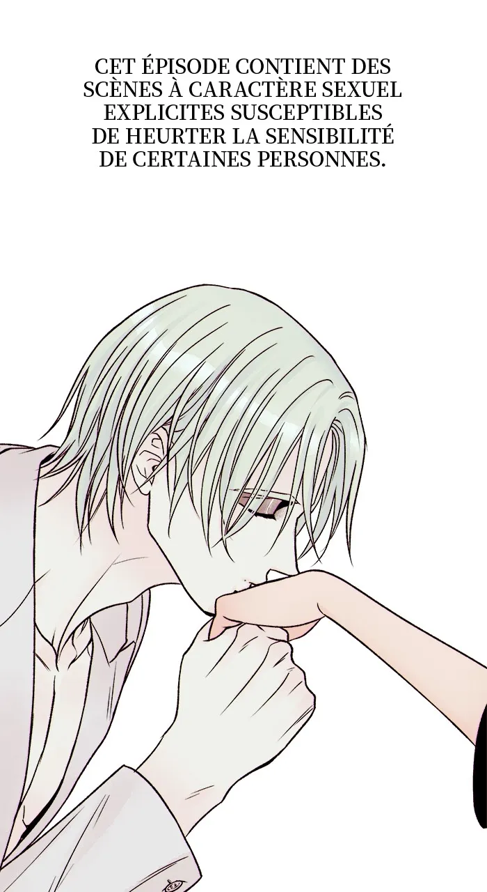 Read Moonstruck FR Manga Online