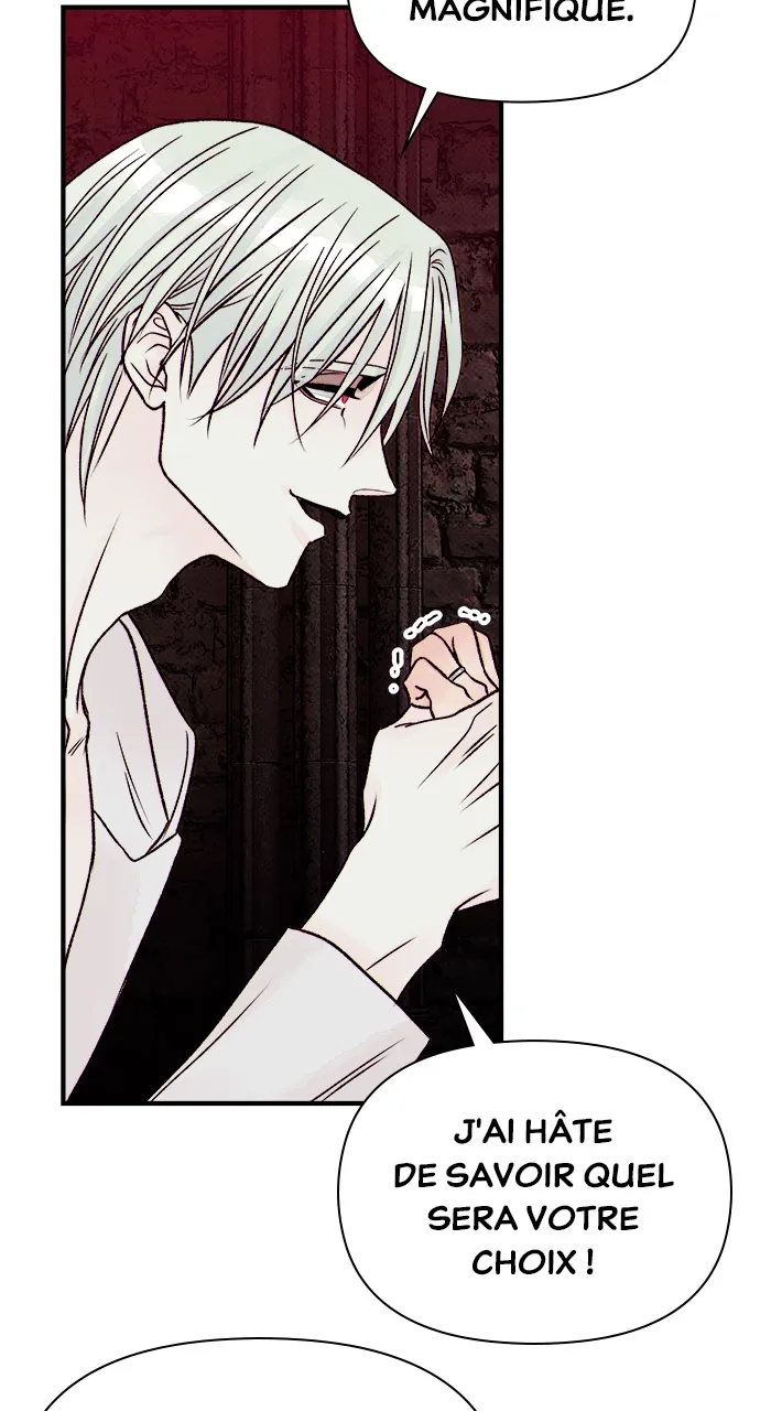 Read Moonstruck FR Manga Online