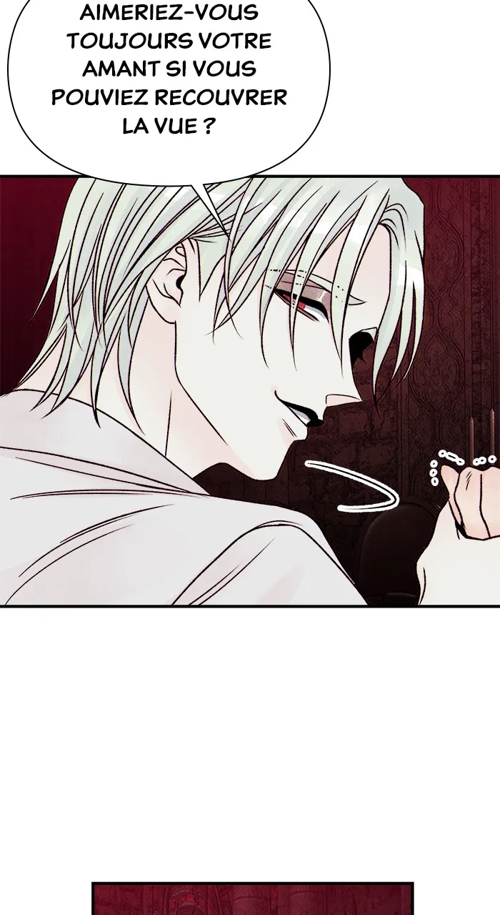 Read Moonstruck FR Manga Online