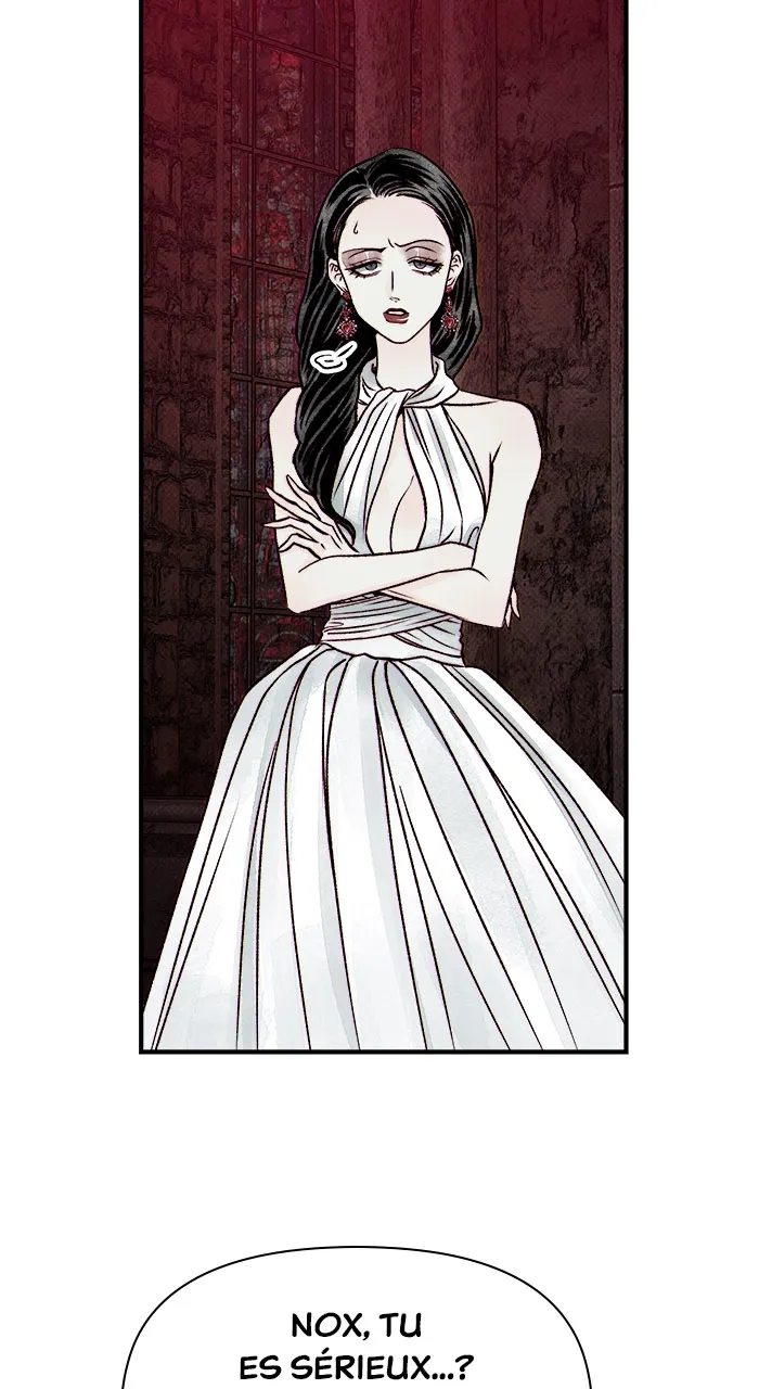 Read Moonstruck FR Manga Online