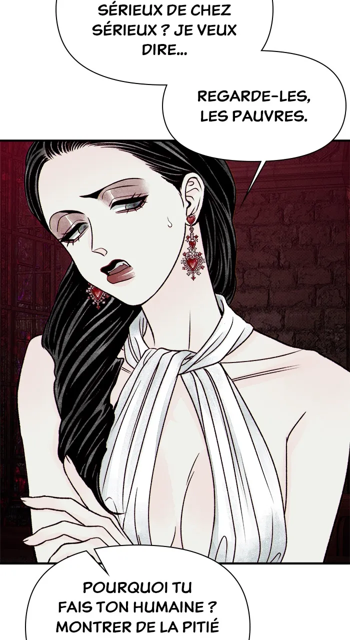 Read Moonstruck FR Manga Online
