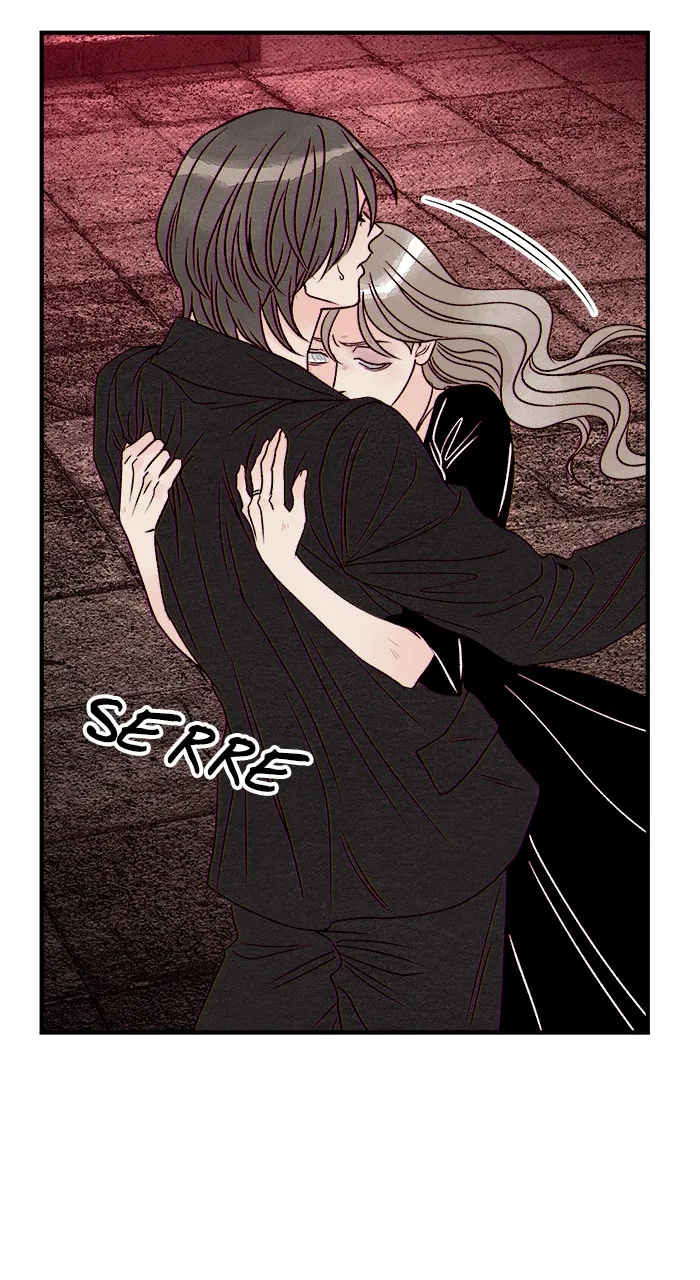 Read Moonstruck FR Manga Online