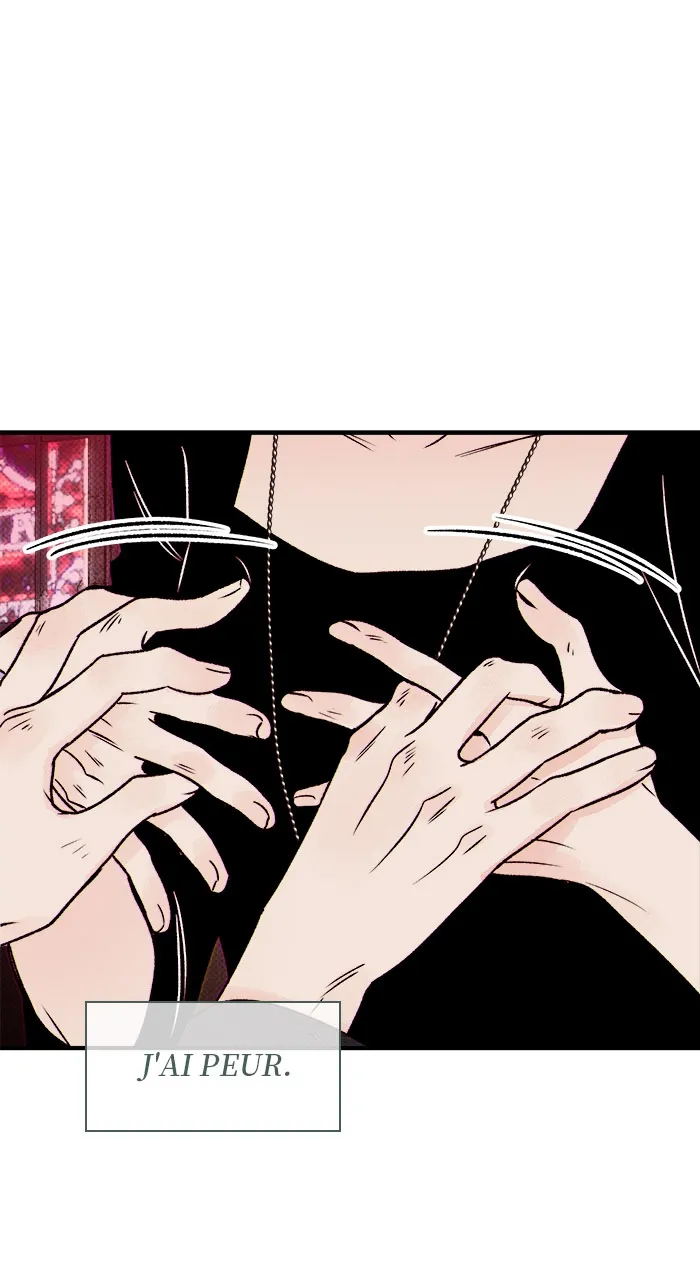 Read Moonstruck FR Manga Online