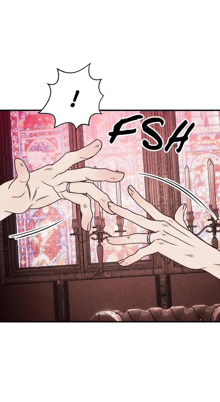 Read Moonstruck FR Manga Online