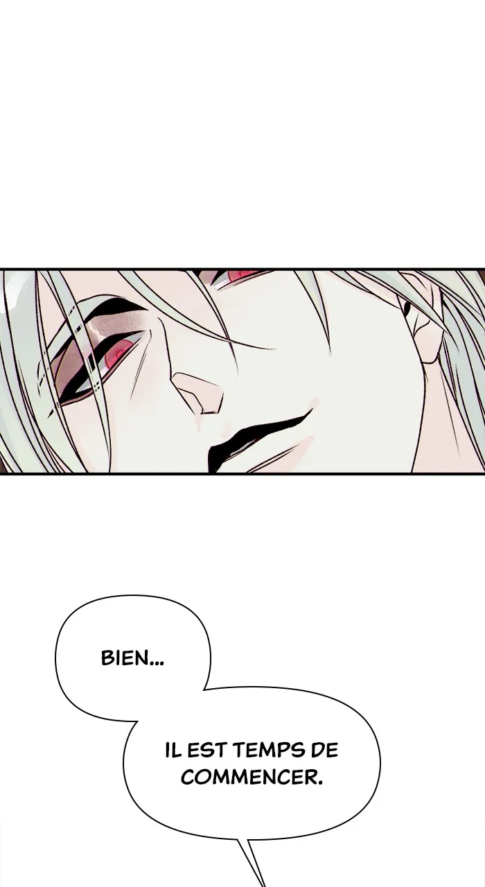 Read Moonstruck FR Manga Online