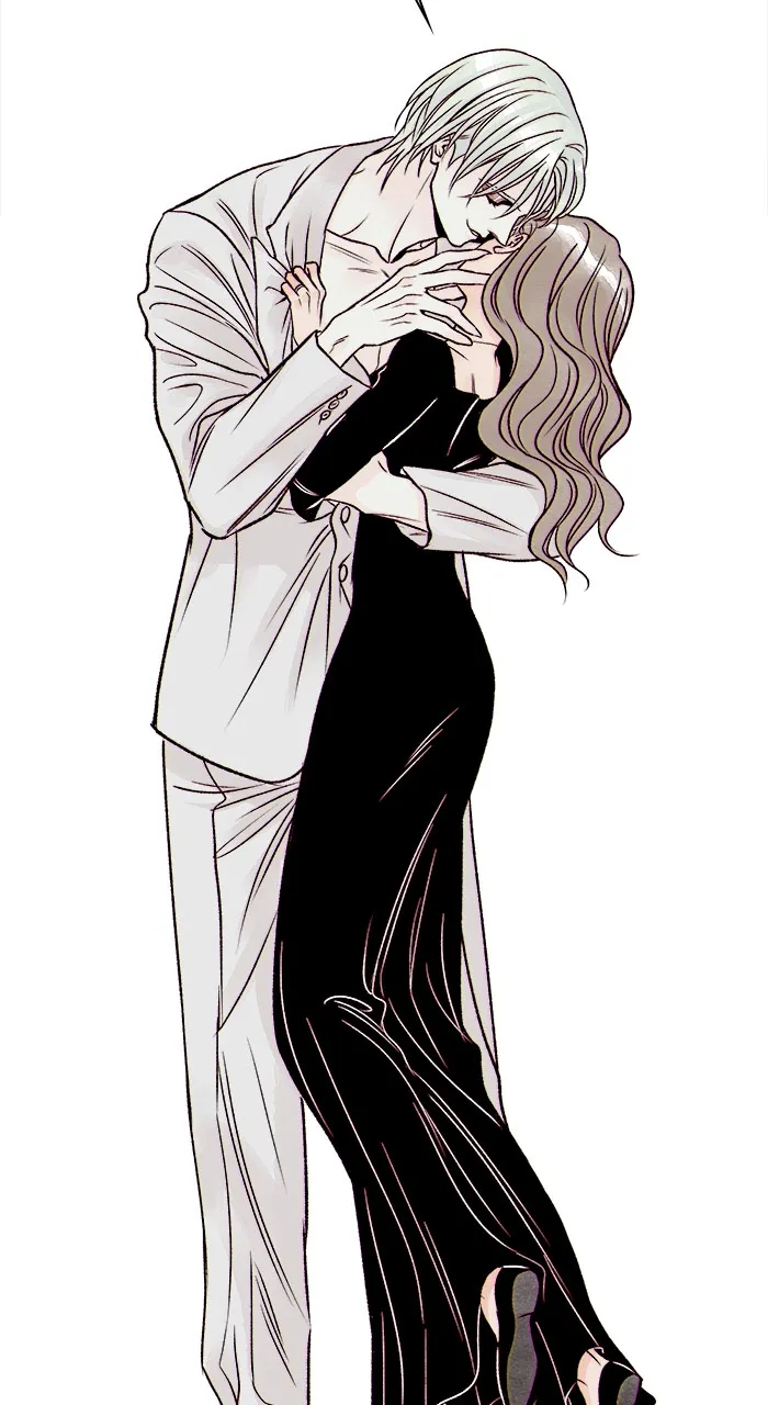 Read Moonstruck FR Manga Online