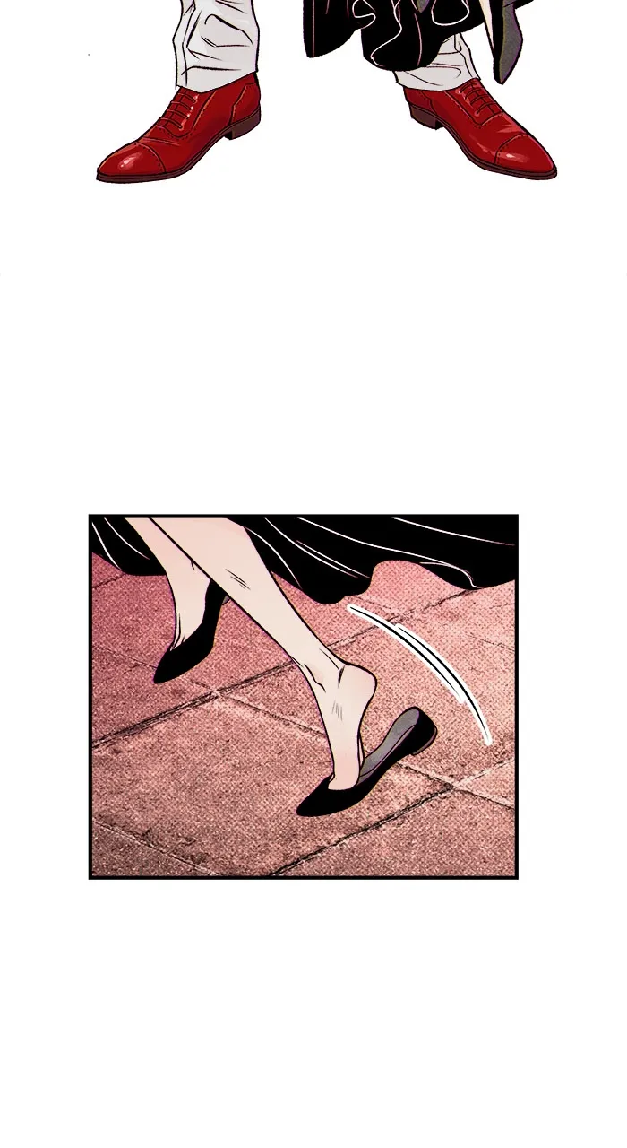 Read Moonstruck FR Manga Online
