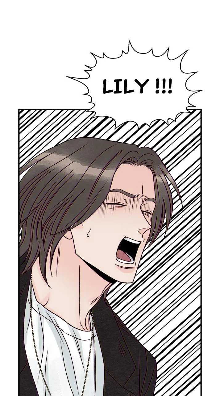 Read Moonstruck FR Manga Online