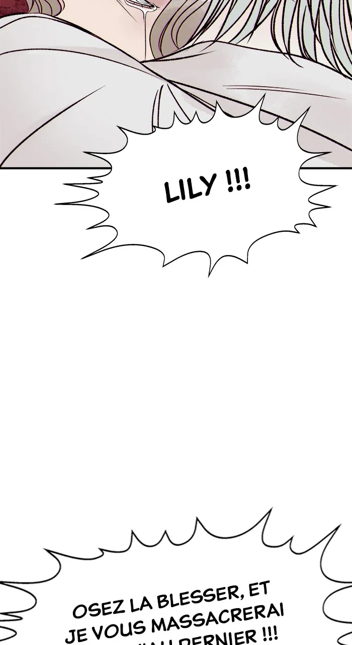 Read Moonstruck FR Manga Online
