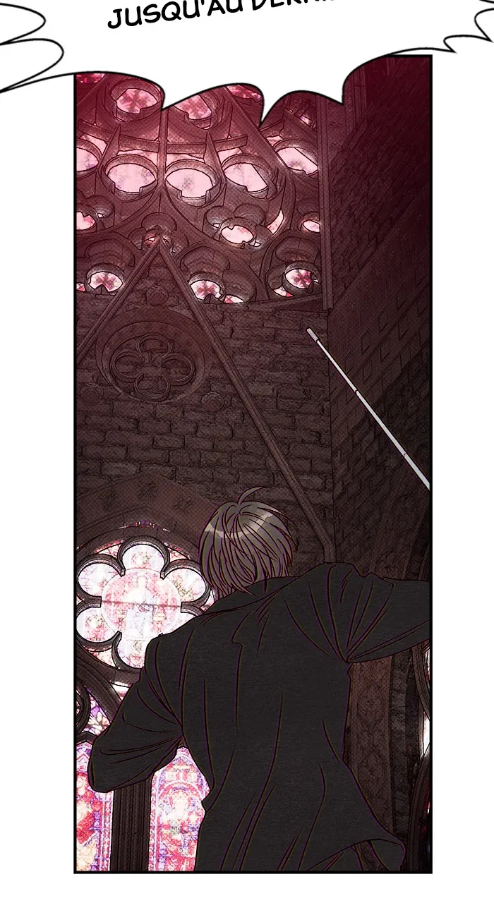 Read Moonstruck FR Manga Online