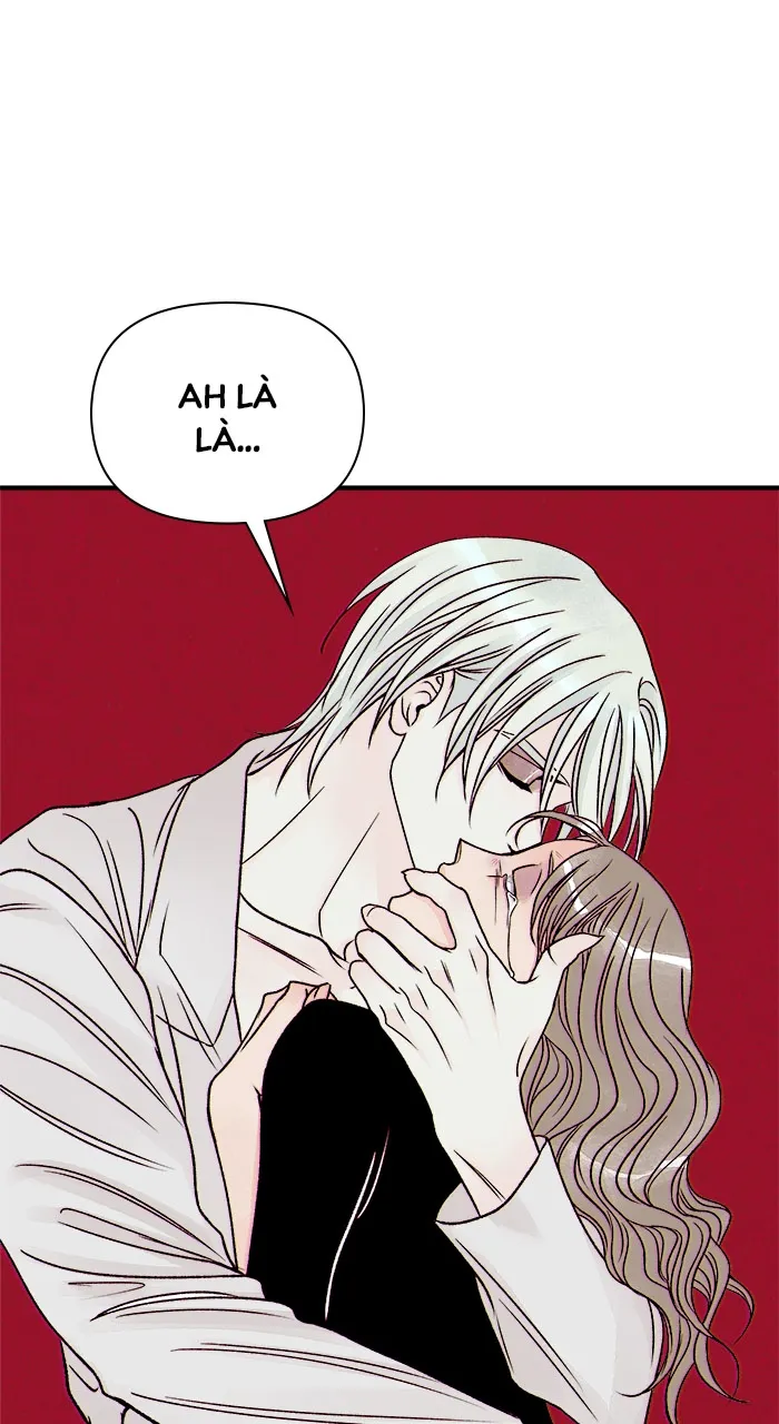 Read Moonstruck FR Manga Online