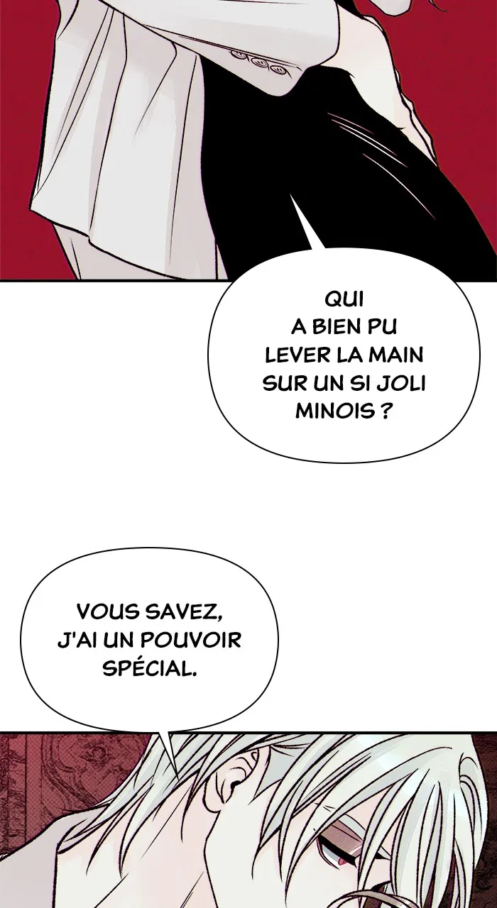 Read Moonstruck FR Manga Online