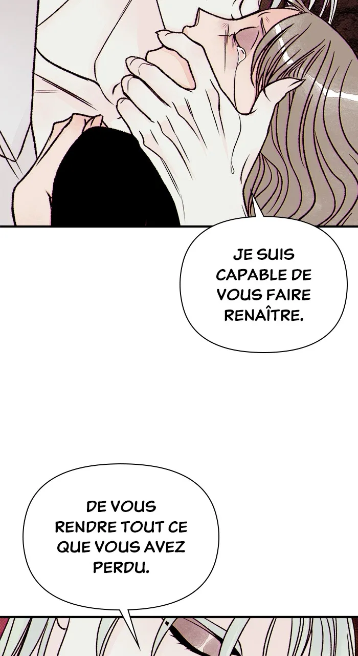 Read Moonstruck FR Manga Online