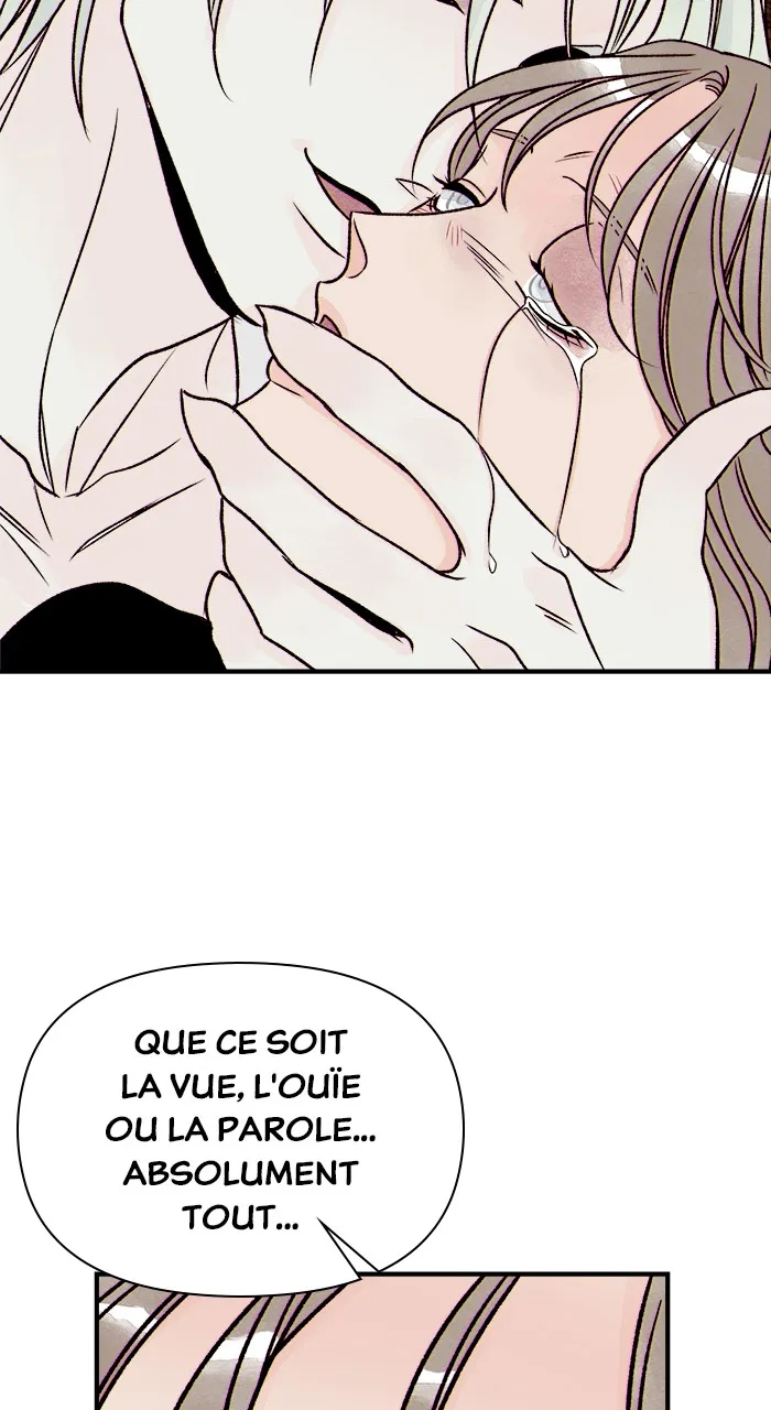 Read Moonstruck FR Manga Online
