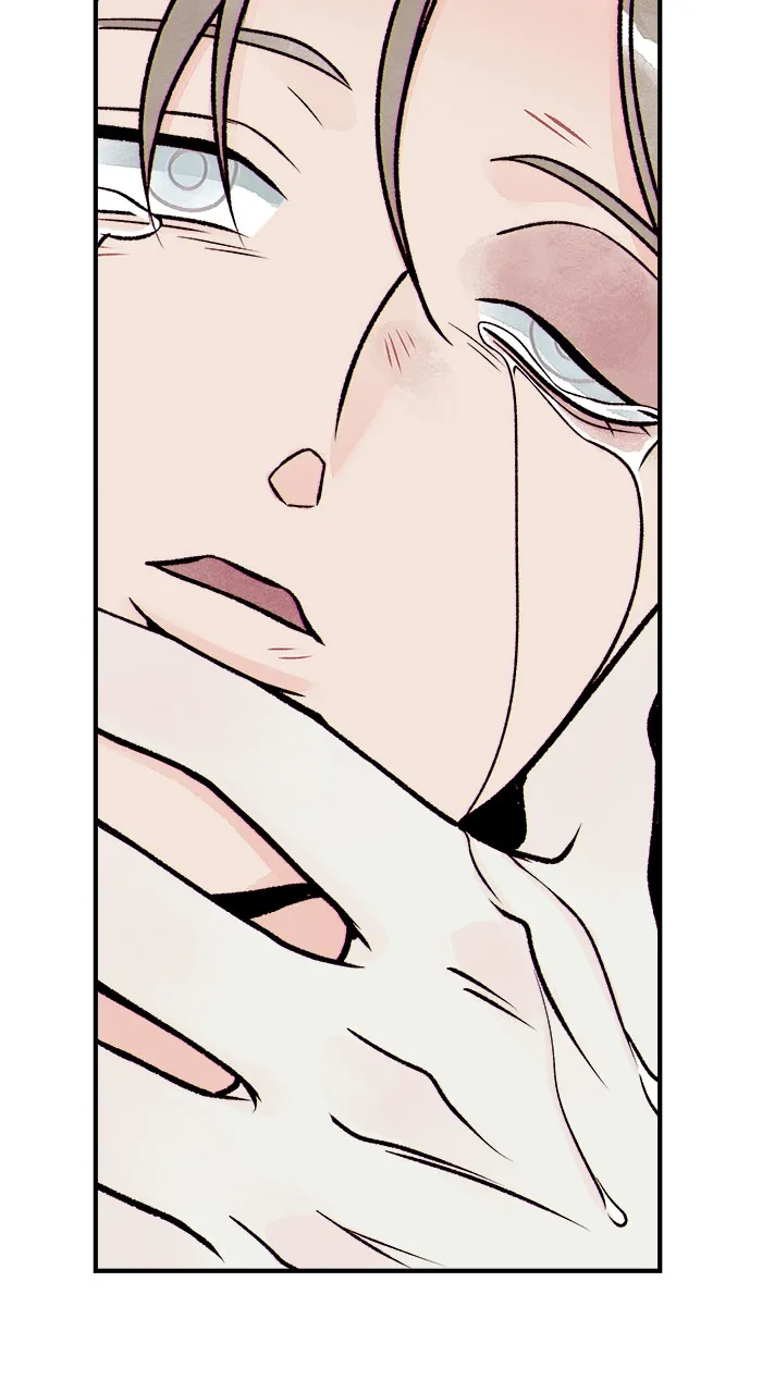 Read Moonstruck FR Manga Online