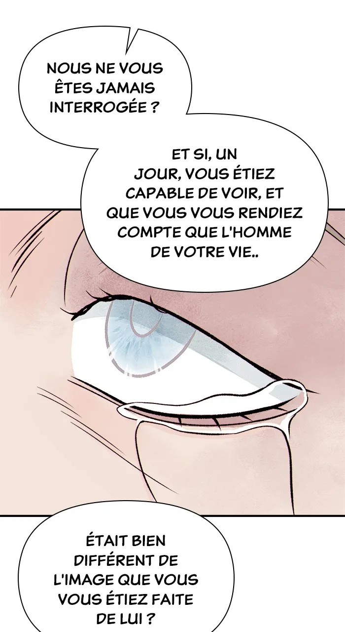 Read Moonstruck FR Manga Online