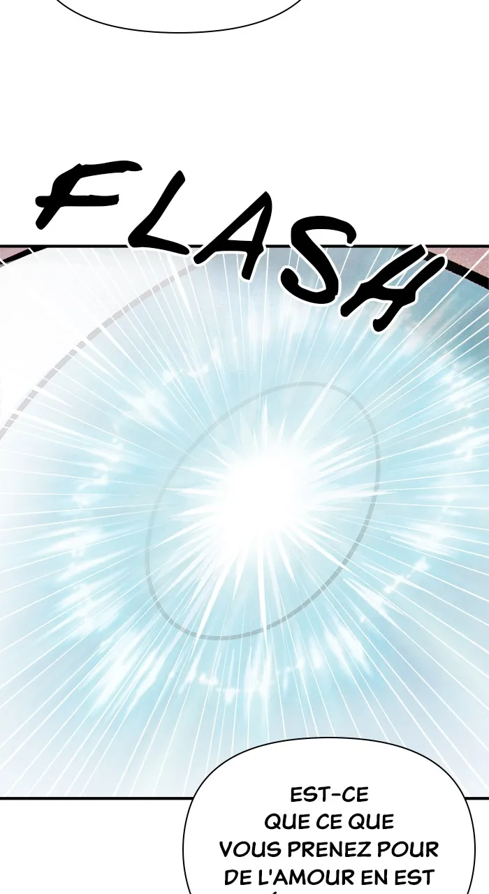 Read Moonstruck FR Manga Online