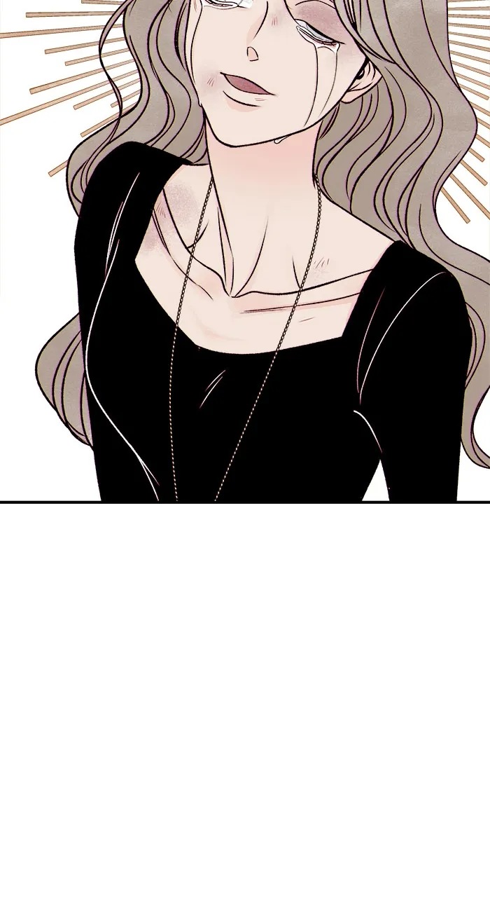 Read Moonstruck FR Manga Online