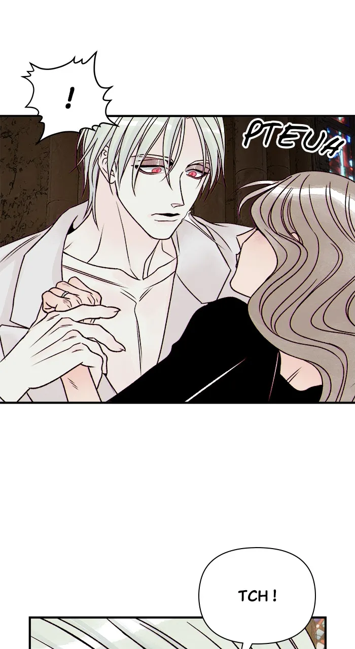 Read Moonstruck FR Manga Online