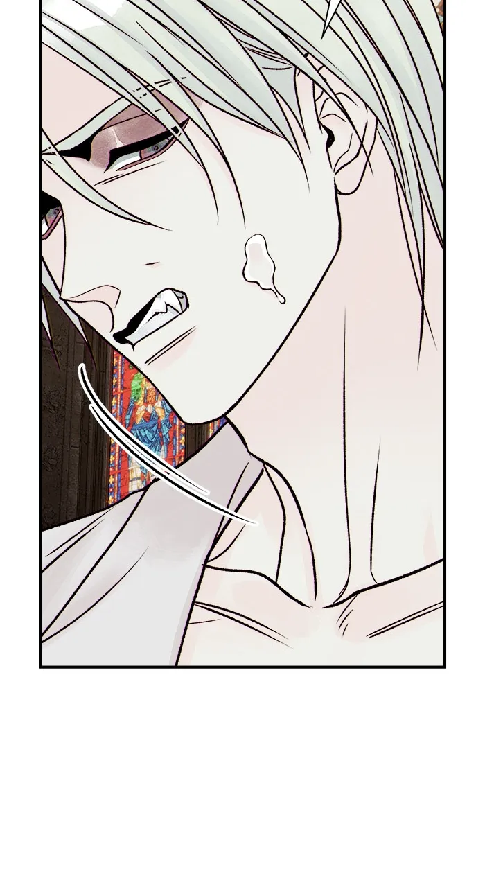 Read Moonstruck FR Manga Online