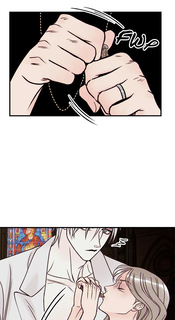 Read Moonstruck FR Manga Online