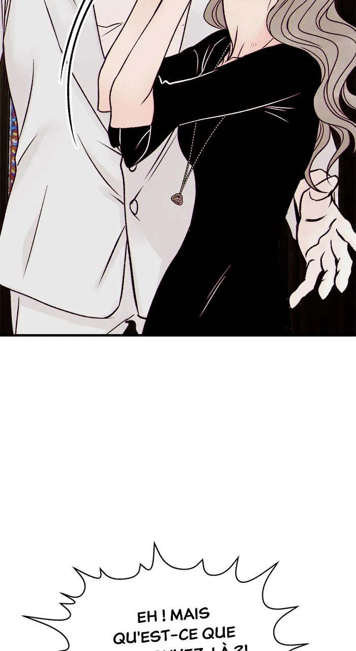 Read Moonstruck FR Manga Online