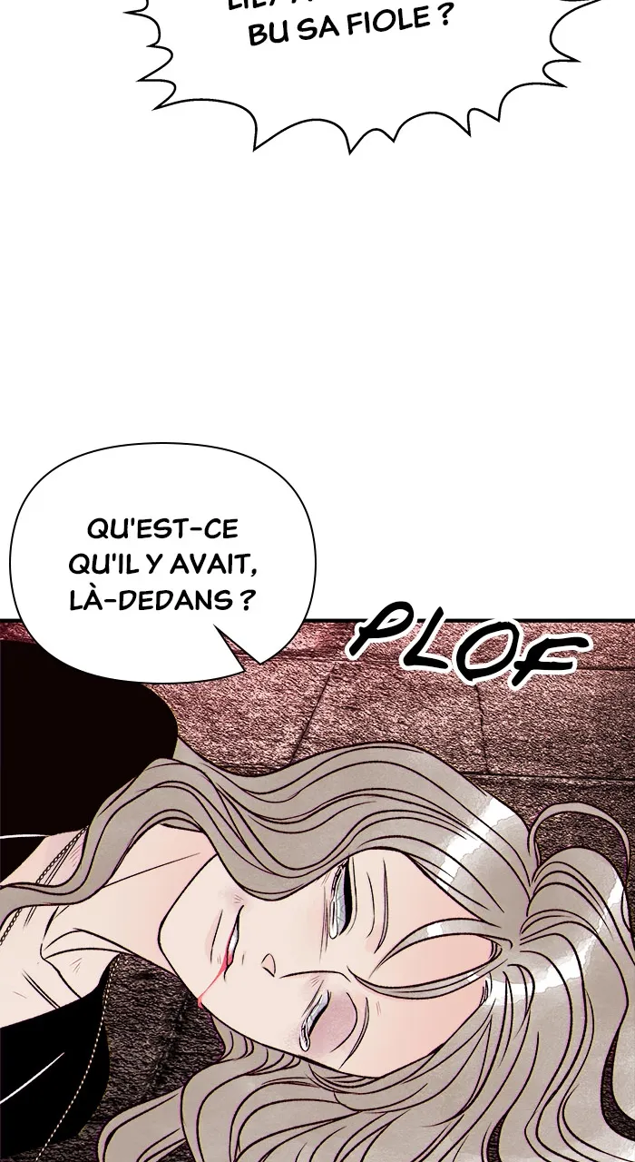 Read Moonstruck FR Manga Online