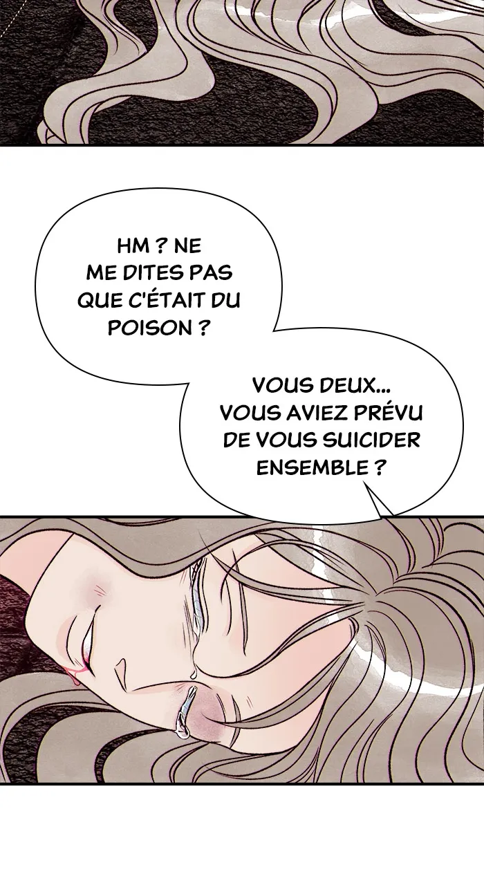 Read Moonstruck FR Manga Online