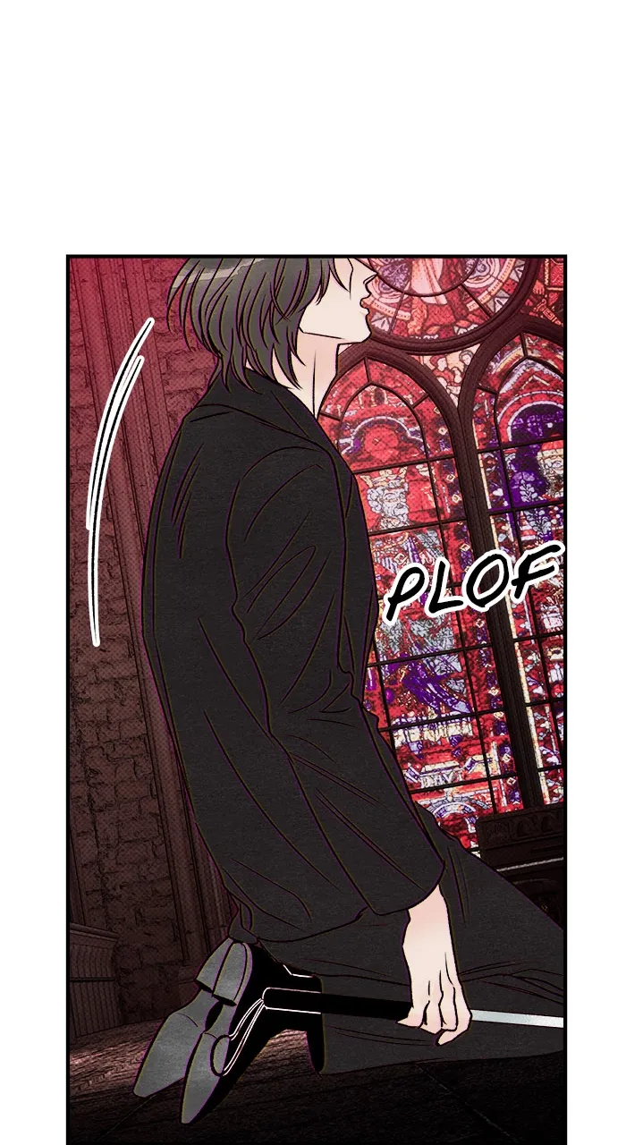 Read Moonstruck FR Manga Online