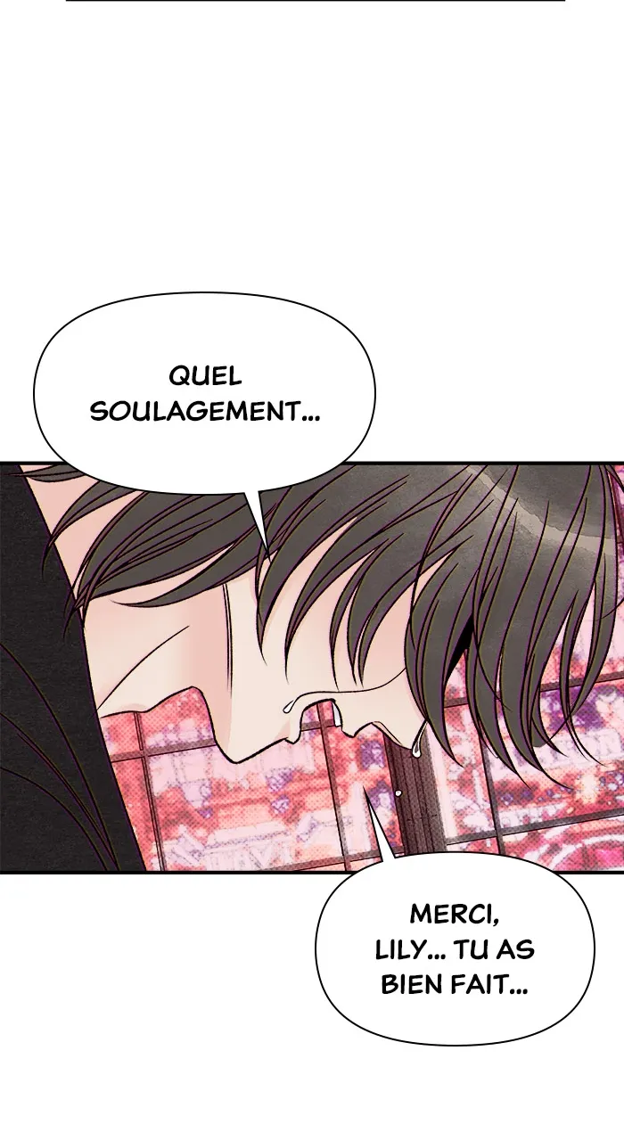 Read Moonstruck FR Manga Online