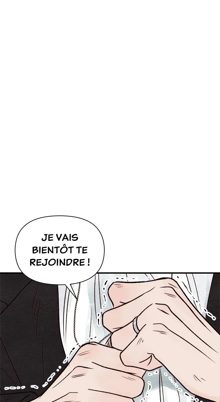 Read Moonstruck FR Manga Online