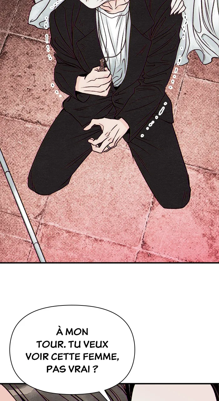 Read Moonstruck FR Manga Online