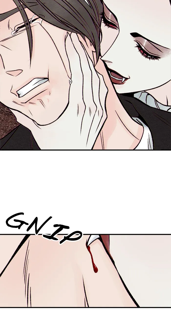 Read Moonstruck FR Manga Online