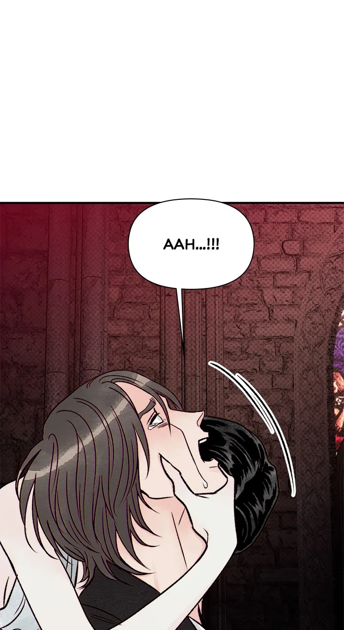 Read Moonstruck FR Manga Online
