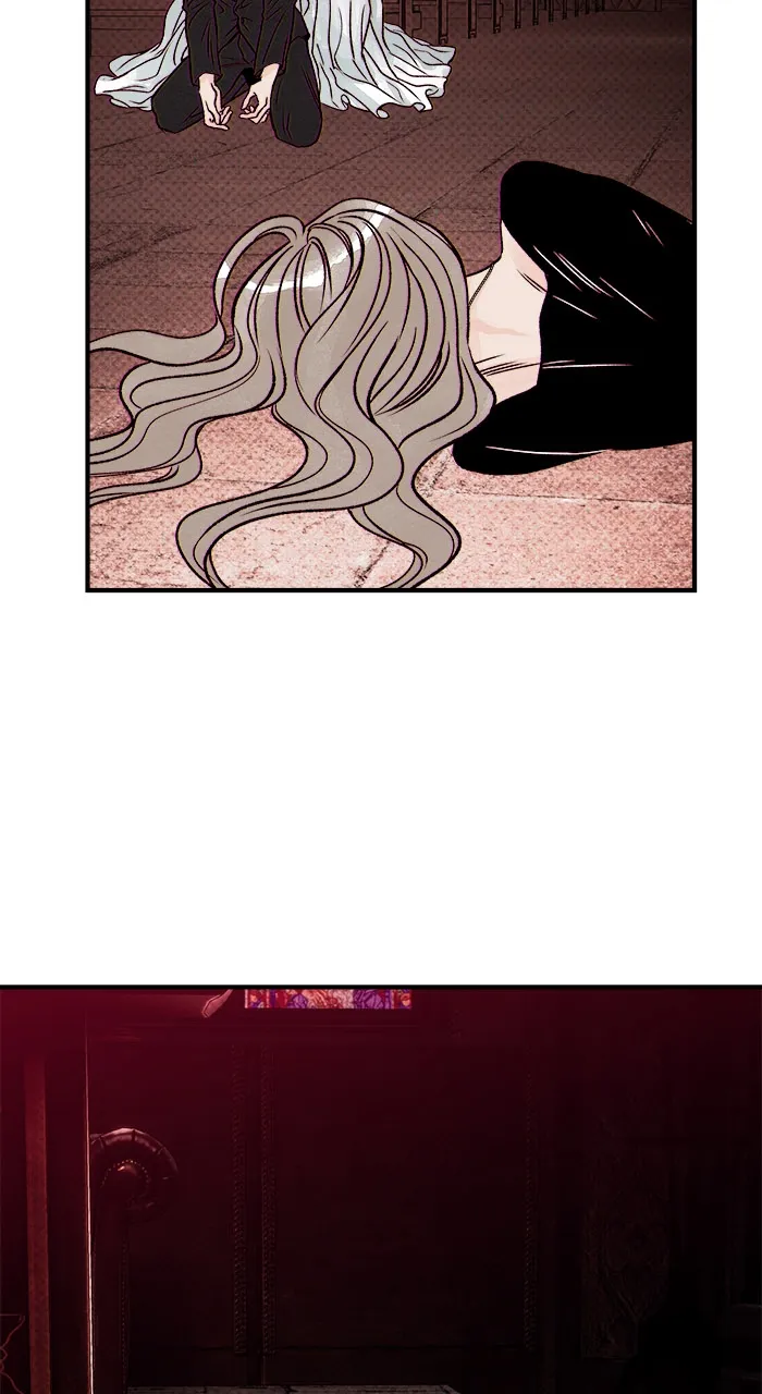 Read Moonstruck FR Manga Online