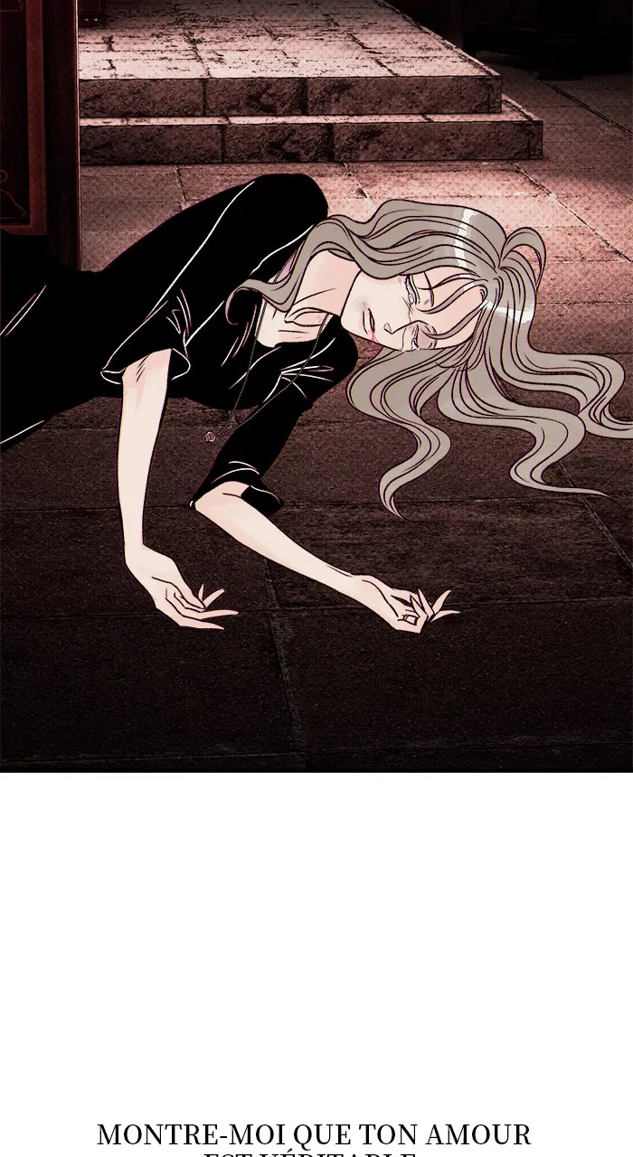 Read Moonstruck FR Manga Online
